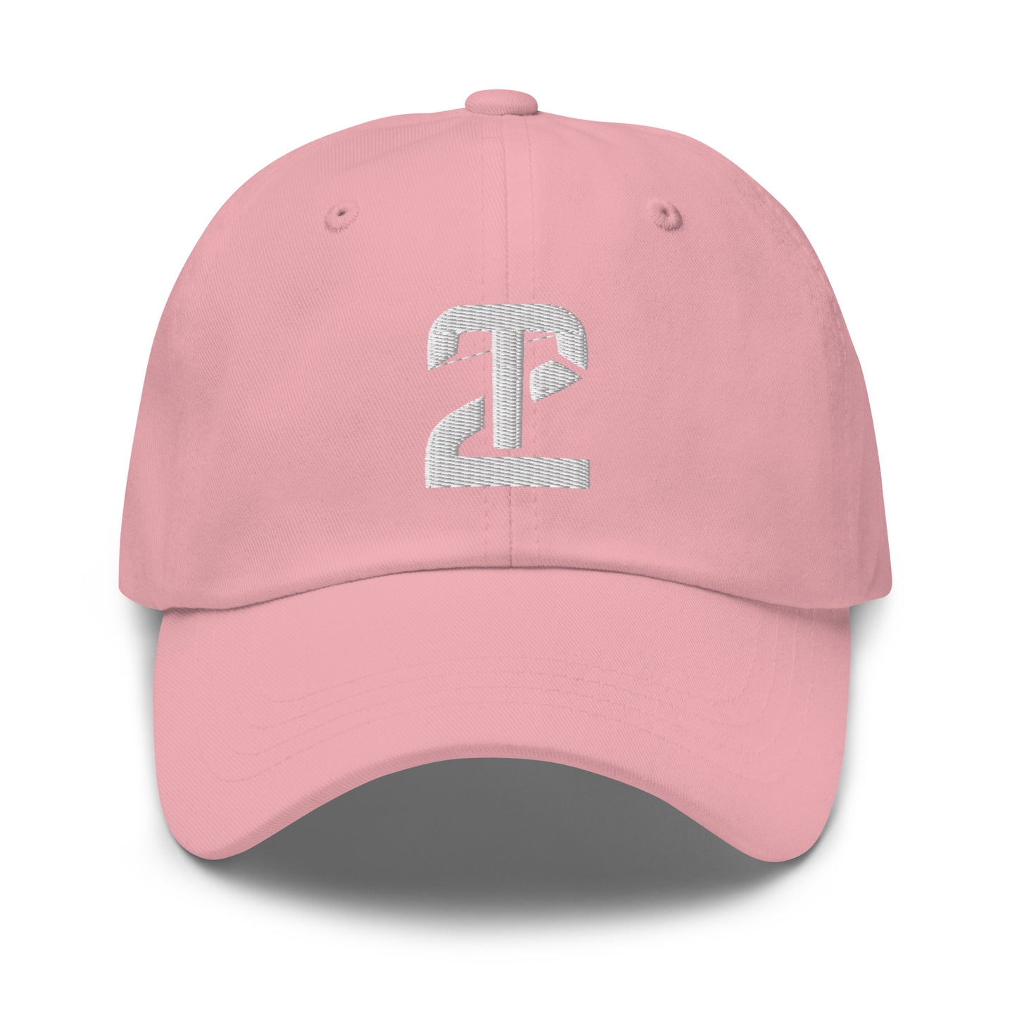 TK Pitts "Sole Collection" Dad Hat