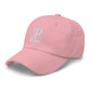 TK Pitts "Sole Collection" Dad Hat