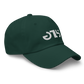 Tyler Goodson "Signature" Dad Hat