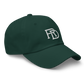 Rasul Douglas "Signature" Hat