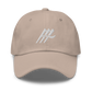 Markus Howard “Signature” Dad Hat