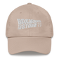Casey Willax "Back to the Stoke" Hat