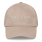 Casey Willax "H@t Laps" Hat