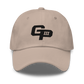 Greg Penn III "Logo" Hat