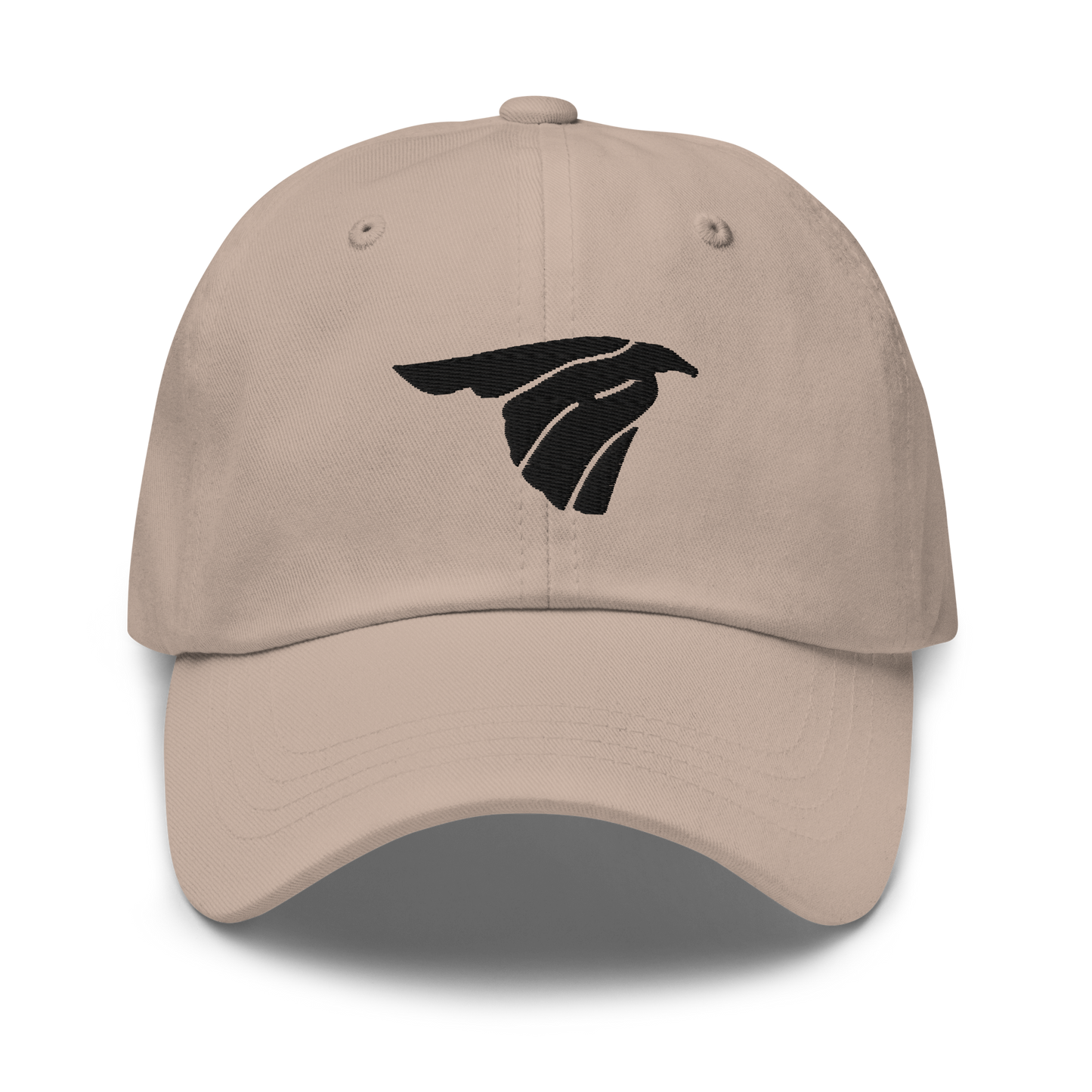 Jayden Reed "Logo" Hat