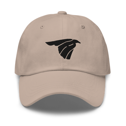 Jayden Reed "Logo" Hat
