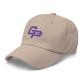 Greg Penn III "Logo" Hat