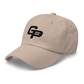 Greg Penn III "Logo" Hat