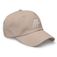 Markus Howard “Signature” Dad Hat