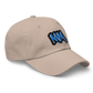 DeMarvin Leal "Logo" Hat