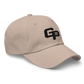 Greg Penn III "Logo" Hat