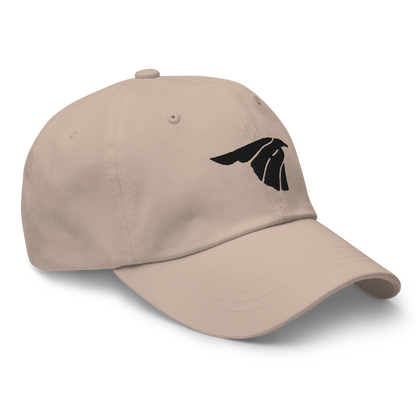 Jayden Reed "Logo" Hat