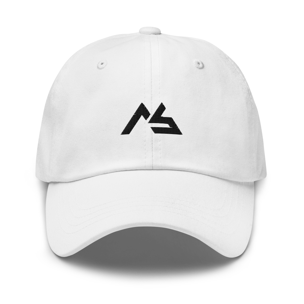 Montez Sweat "Logo" Hat