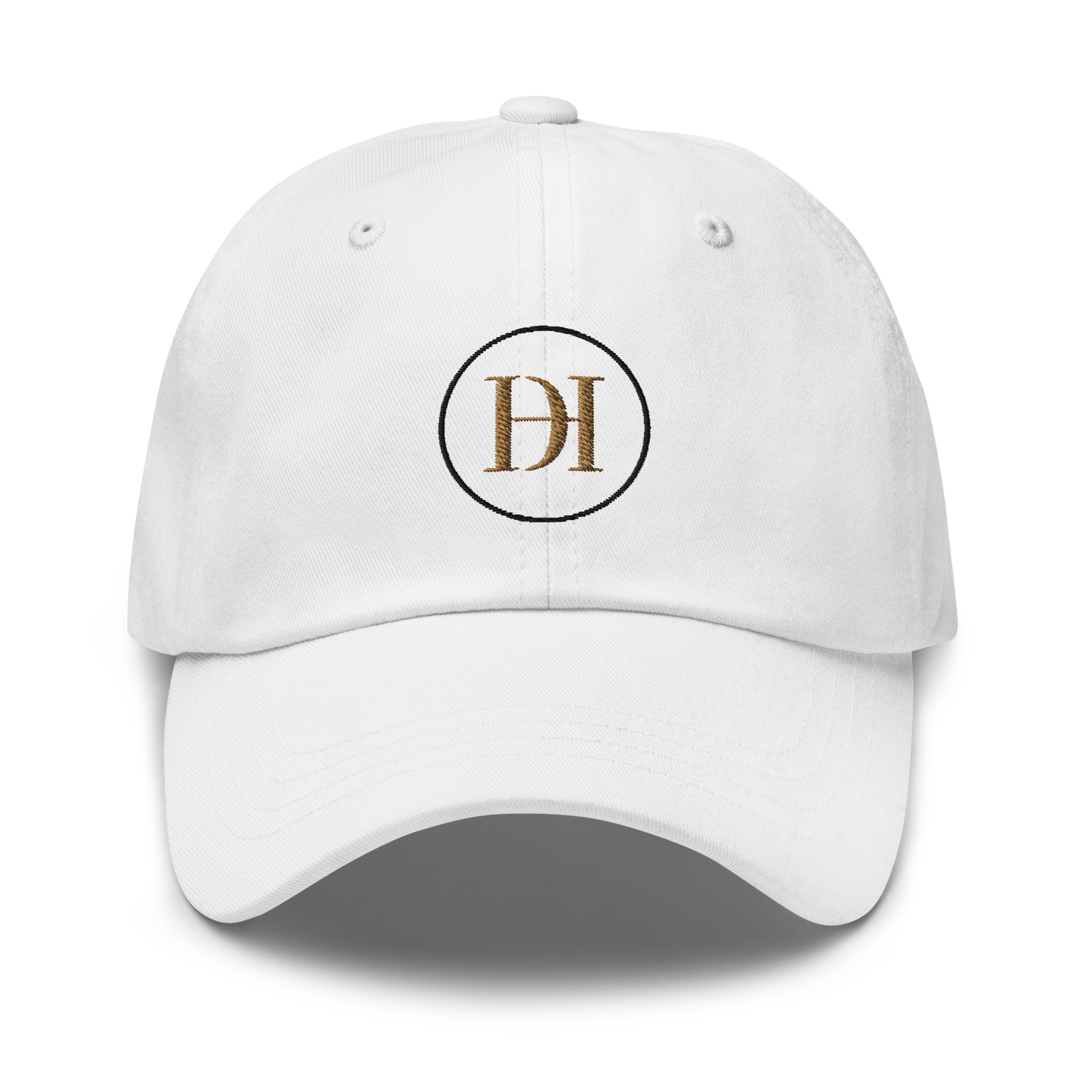 Dontrell Hilliard "Signature" Hat