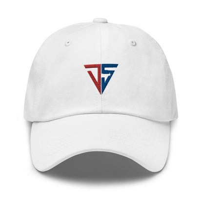Julian Strawther "Logo" Hat