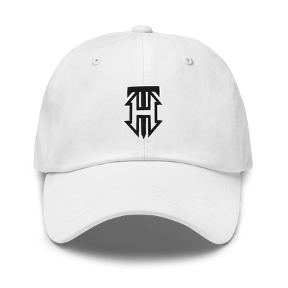 Ta'Zhawn Henry "Signature" Hat