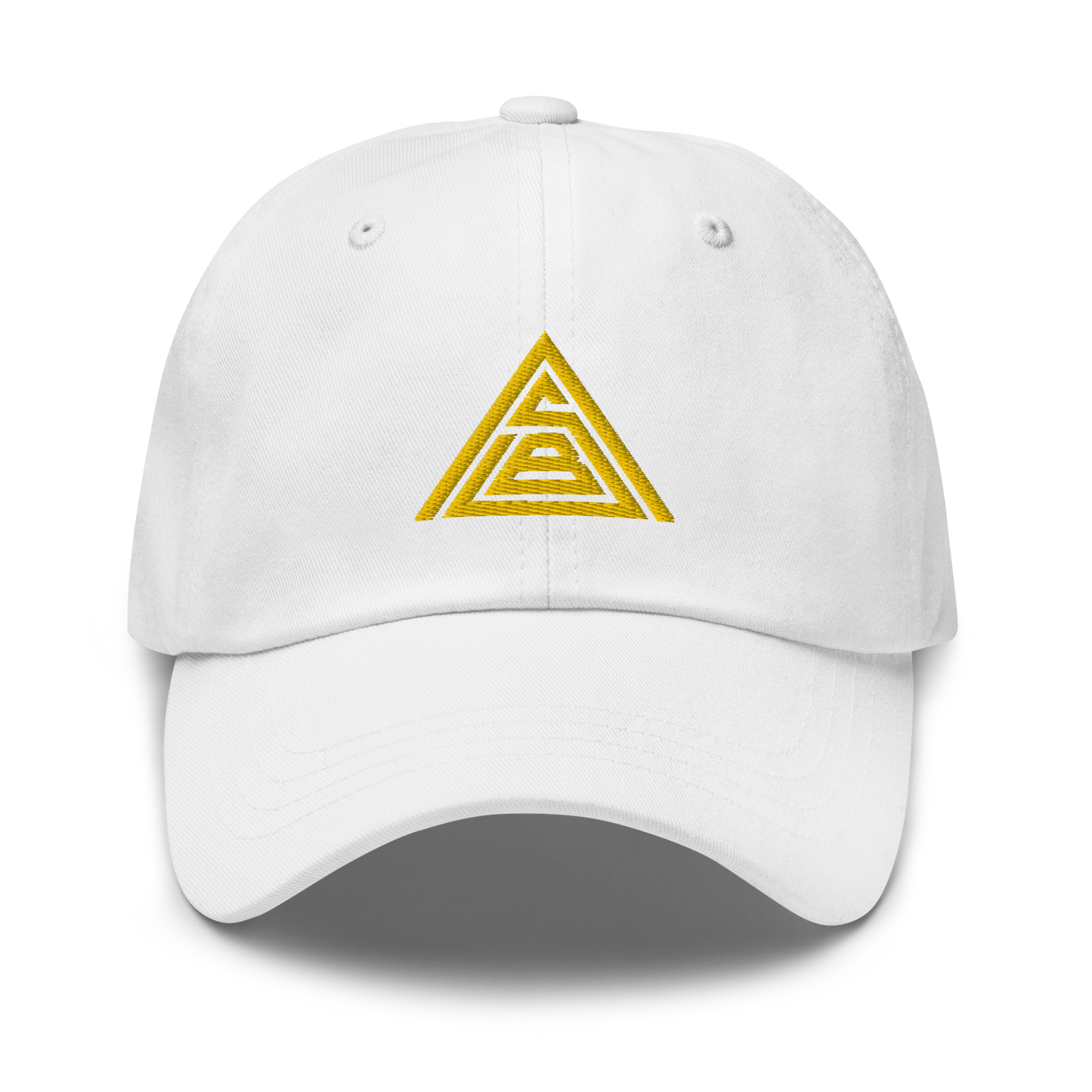 Amon-Ra St. Brown "Signature" Dad Hat