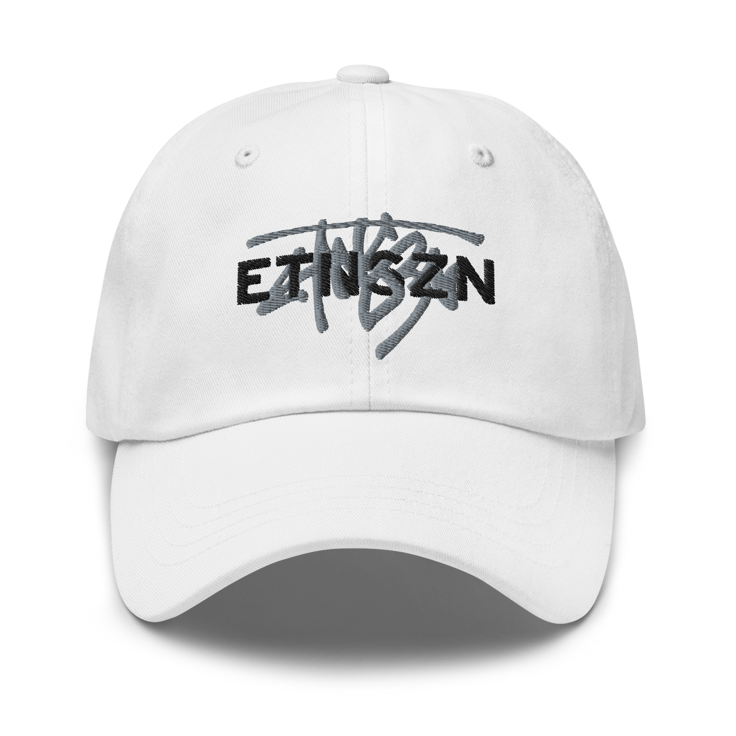 Travis Etienne Jr. "ETN SZN" Hat