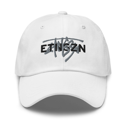 Travis Etienne Jr. "ETN SZN" Hat