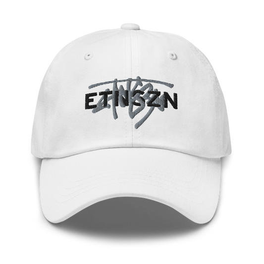 Travis Etienne Jr. "ETN SZN" Hat