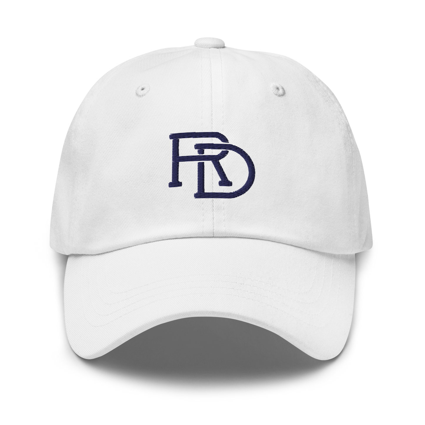 Rasul Douglas "Signature" Hat
