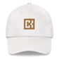 Cade Klubnik "Logo" Hat