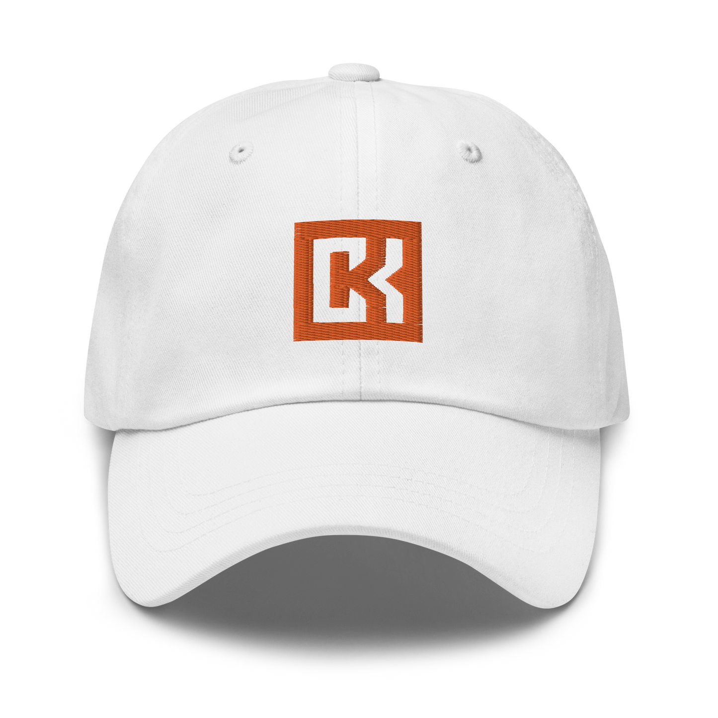 Cade Klubnik "Logo" Hat