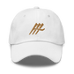 Markus Howard “Signature” Dad Hat