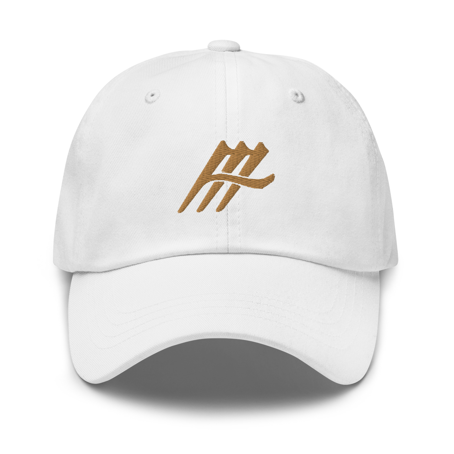 Markus Howard “Signature” Dad Hat
