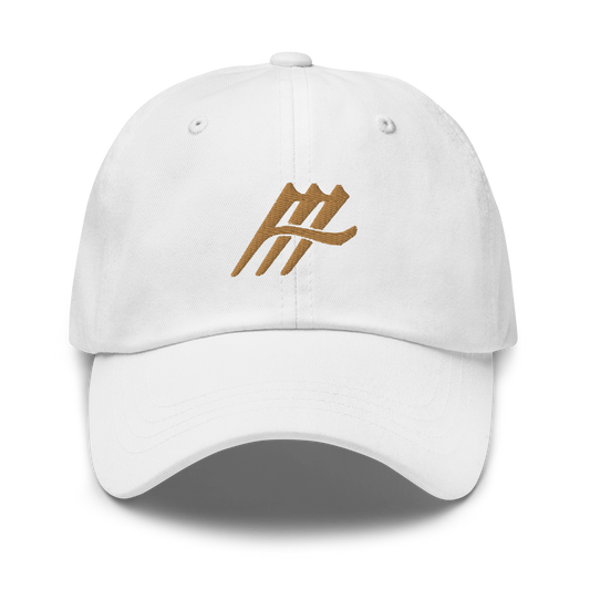 Markus Howard “Signature” Dad Hat