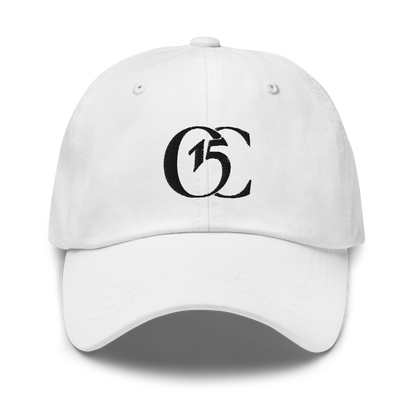 Oneil Cruz "Logo" Hat