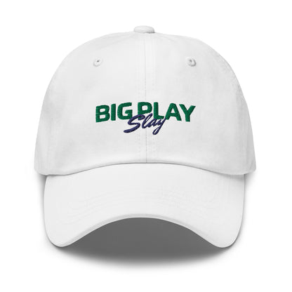 Darius Slay "Big Play Slay" Hat