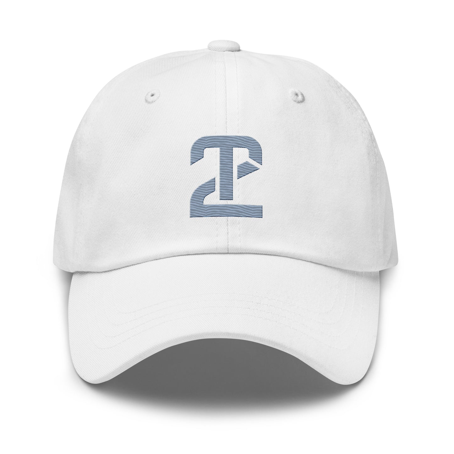 TK Pitts "Sole Collection" Dad Hat