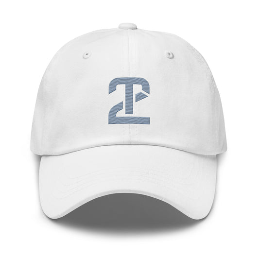 TK Pitts "Sole Collection" Dad Hat
