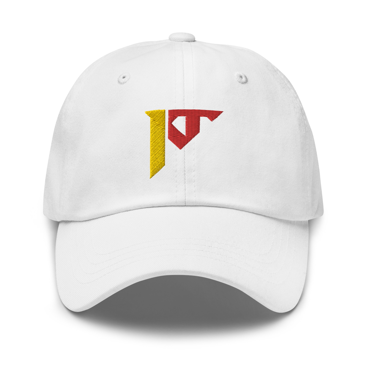 Kadarius Toney "Signature" Dad Hat