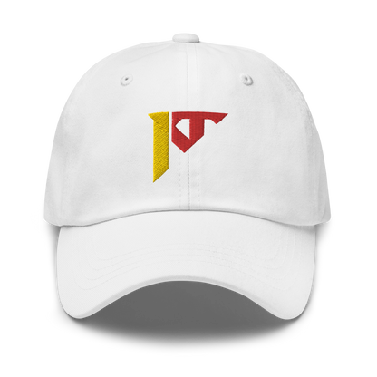 Kadarius Toney "Signature" Dad Hat