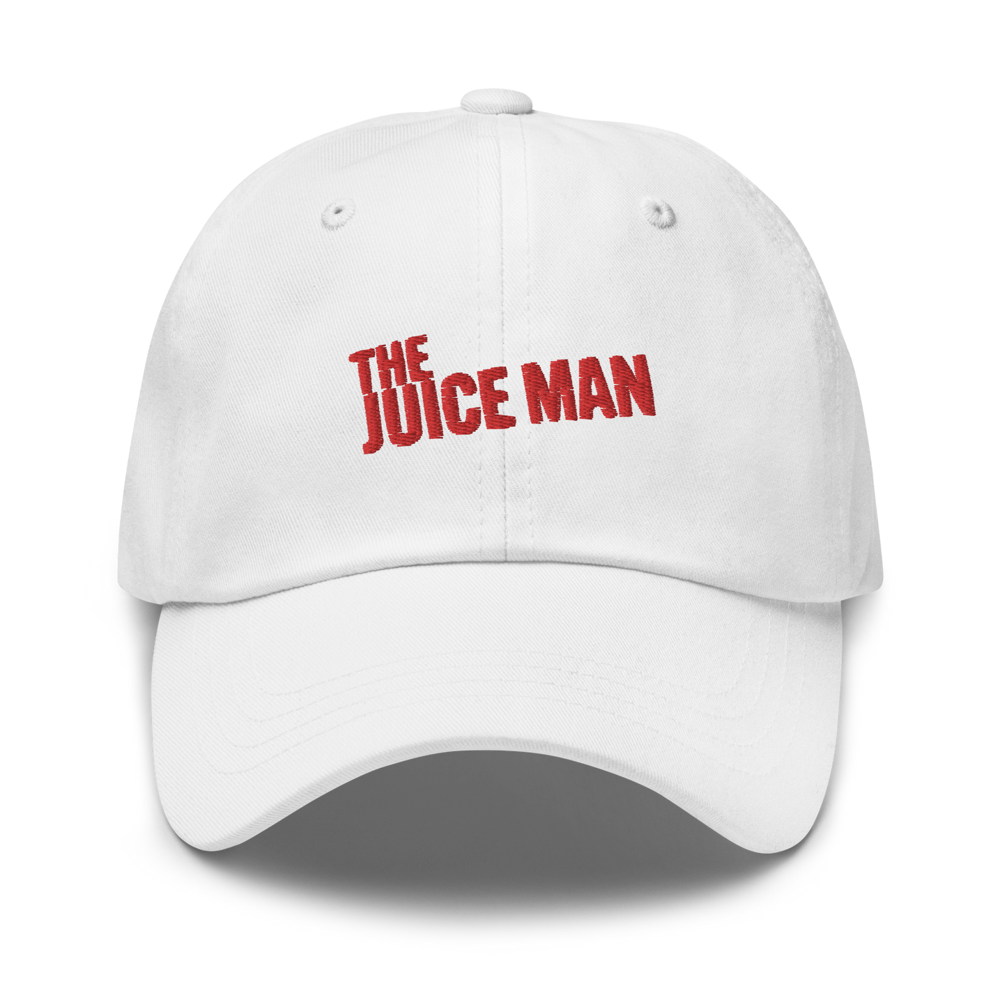 Willie Gay Jr. "Logo" Hat