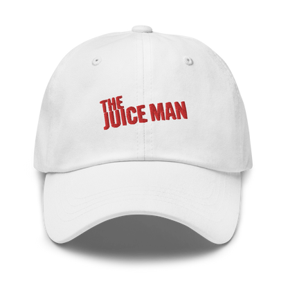 Willie Gay Jr. "Logo" Hat