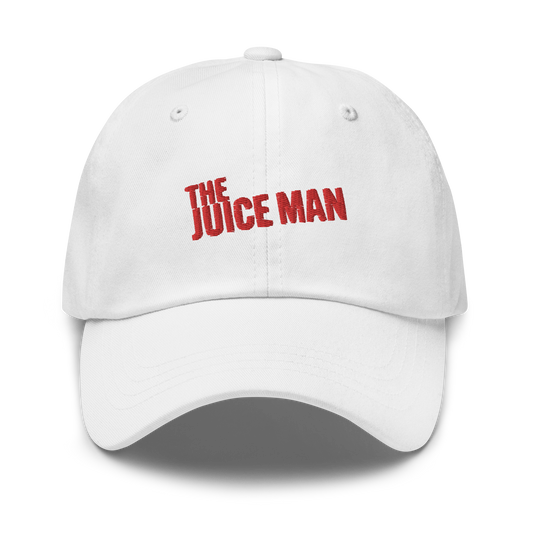 Willie Gay Jr. "Logo" Hat