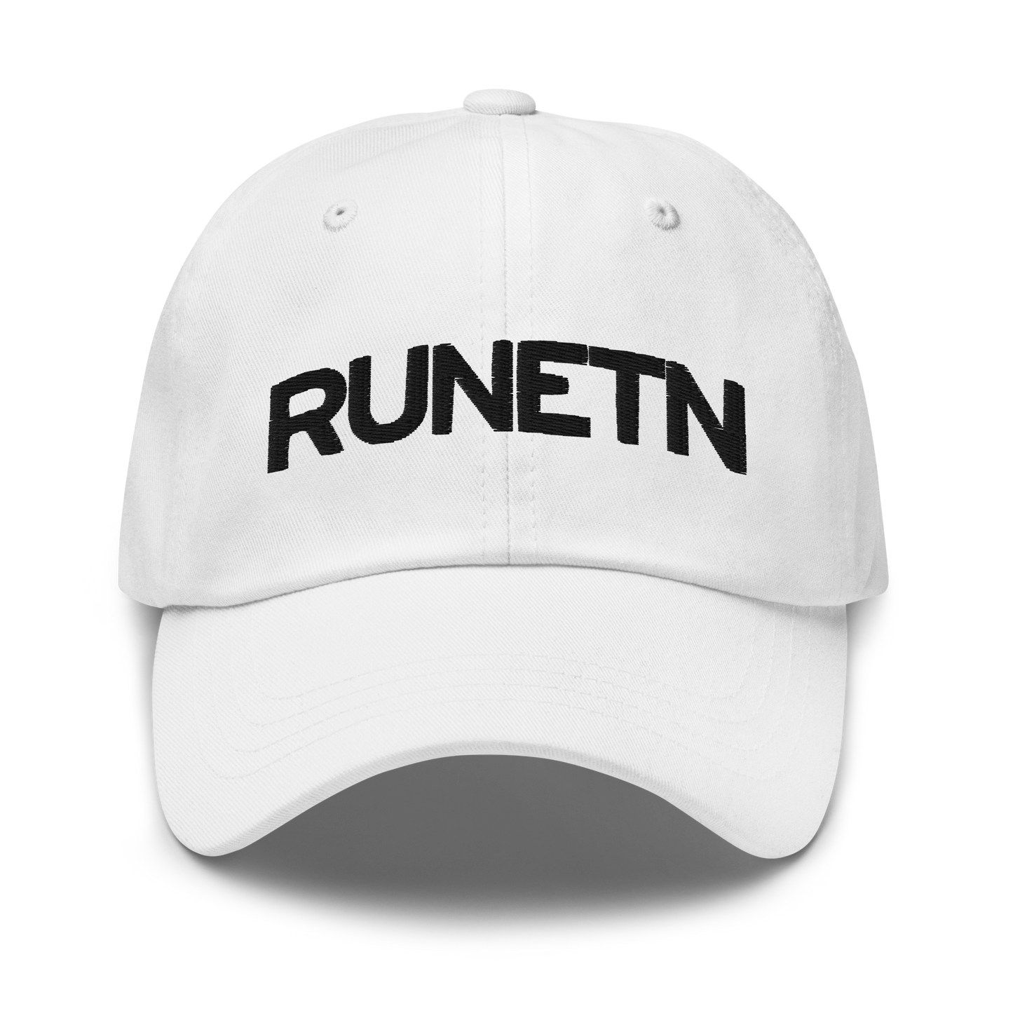 Travis Etienne Jr. "RUN ETN" Hat