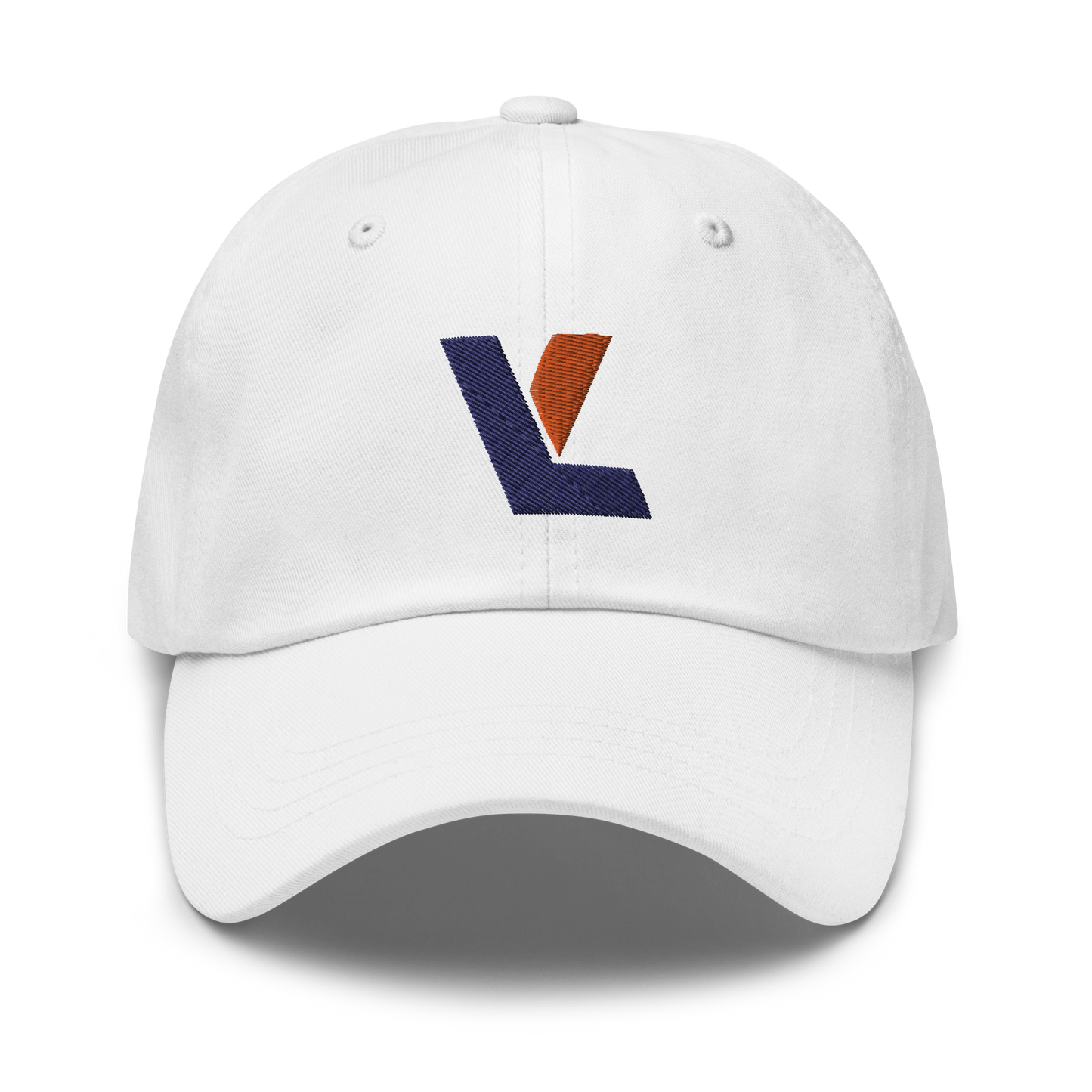 Vederian Lowe "Logo" Hat