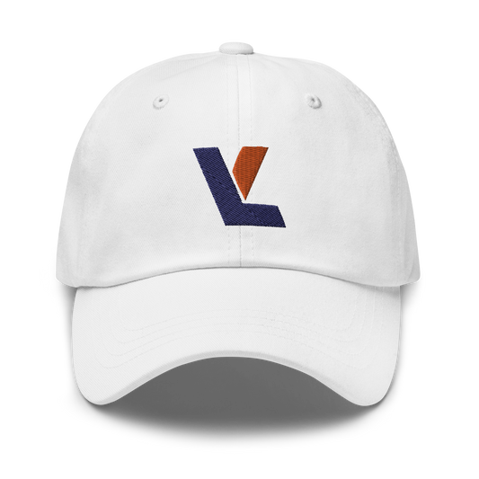 Vederian Lowe "Logo" Hat