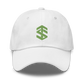 Tyjae Spears "Logo" Classic Hat