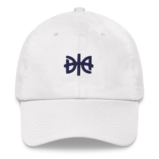 DeAndre Ayton "Signature" Hat