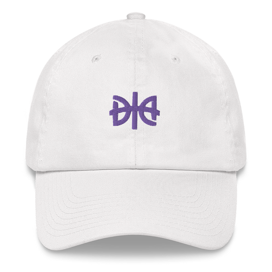 DeAndre Ayton "Logo" Hat