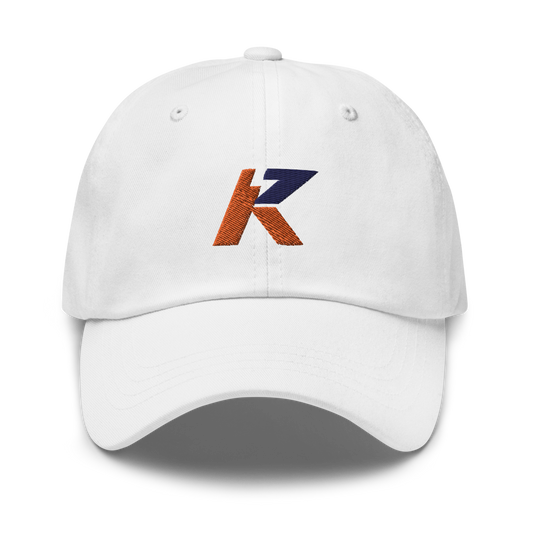 Keilan Robinson "Logo" Hat