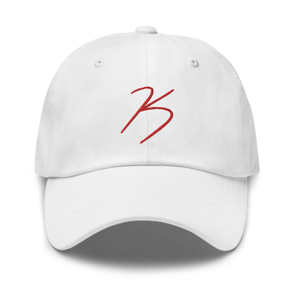 Kyle Soelle "Logo" Hat