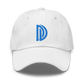 Dallas Daniels "Logo" Hat