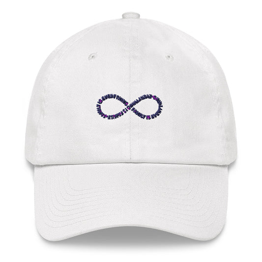 Tank Bigsby "Family is Everything" Hat