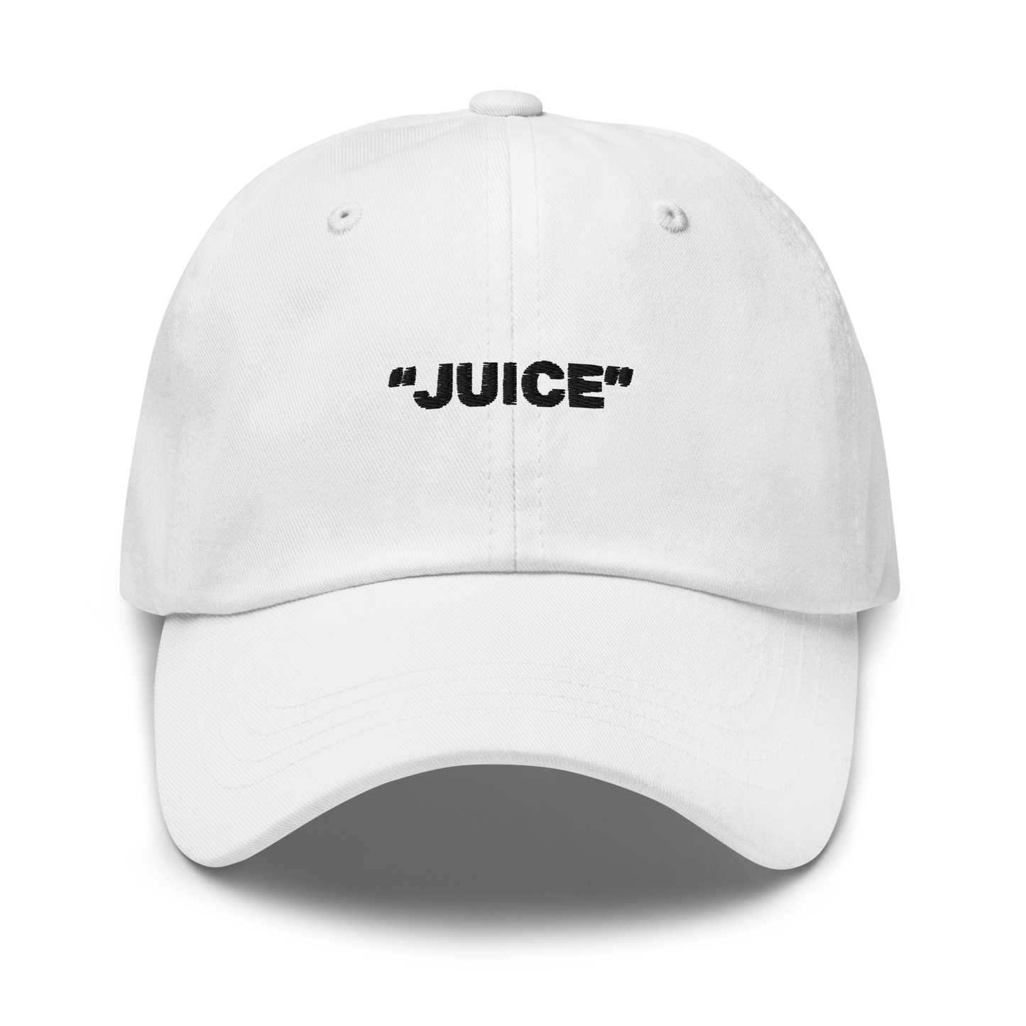 Kyle Juszczyk "Juice" Hat